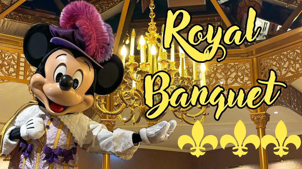 disneyland-paris-k-nigliches-essen-im-royal-banquet-das-buffet