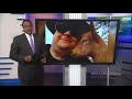 Goat gone missing: Pet thefts on the rise in Chapel Hill