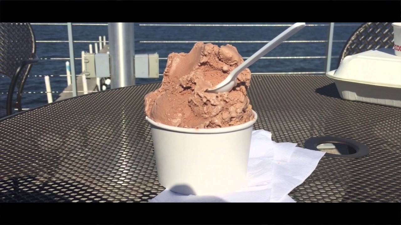 Man vs. Mountain (Full Video)