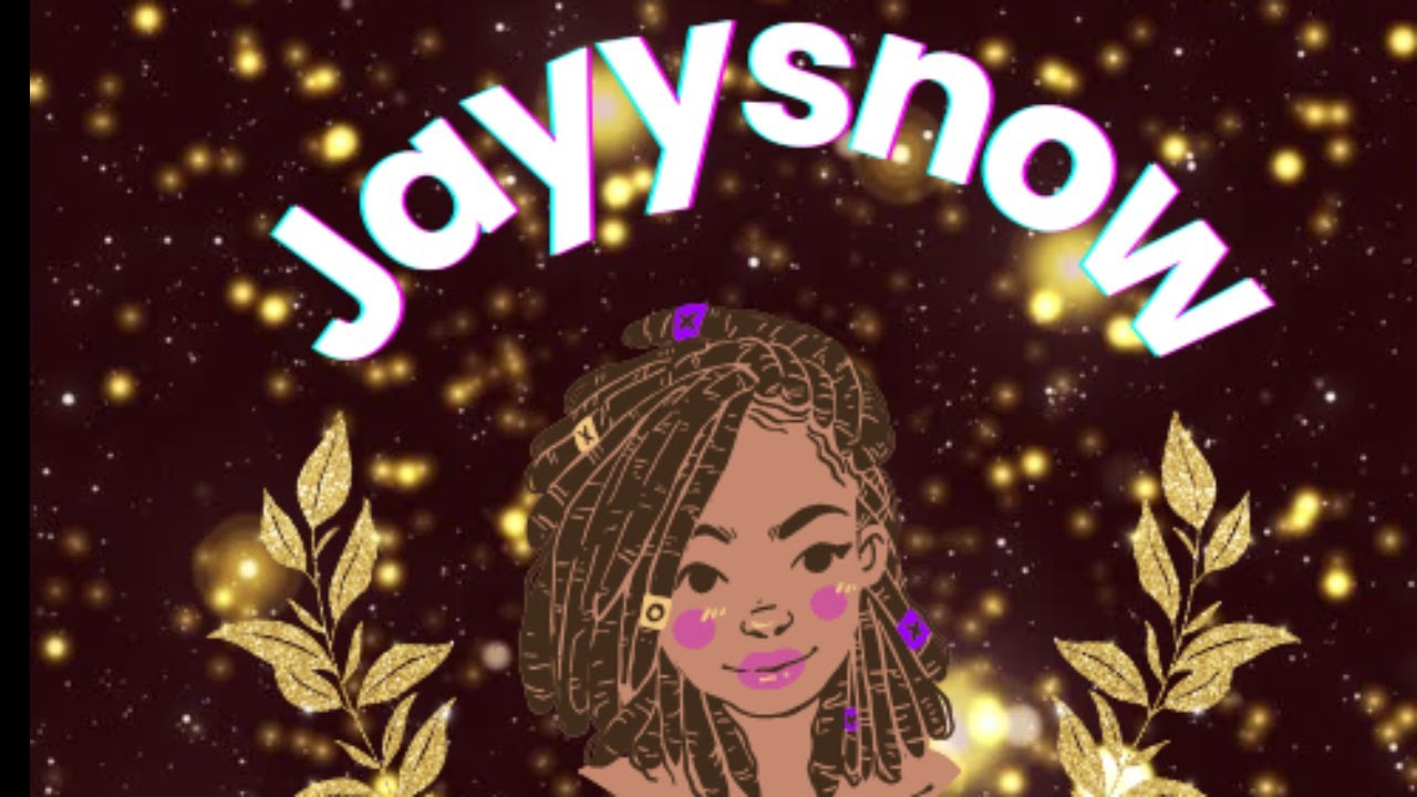 Luxury Mindset Activation ✨Channeled Message + Tarot Reading for Abundance & Worthiness 