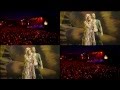 Shania Twain - That Don&#39;t Impress Me Much Chicago/Vegas