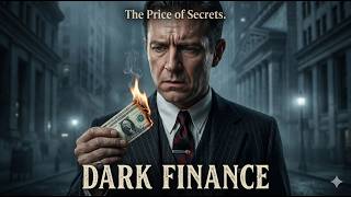 The Dark Secret Banks Don’t Want You Knowing