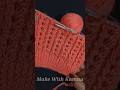 Design knitting sweater arts art  cardigans viral ytshorts