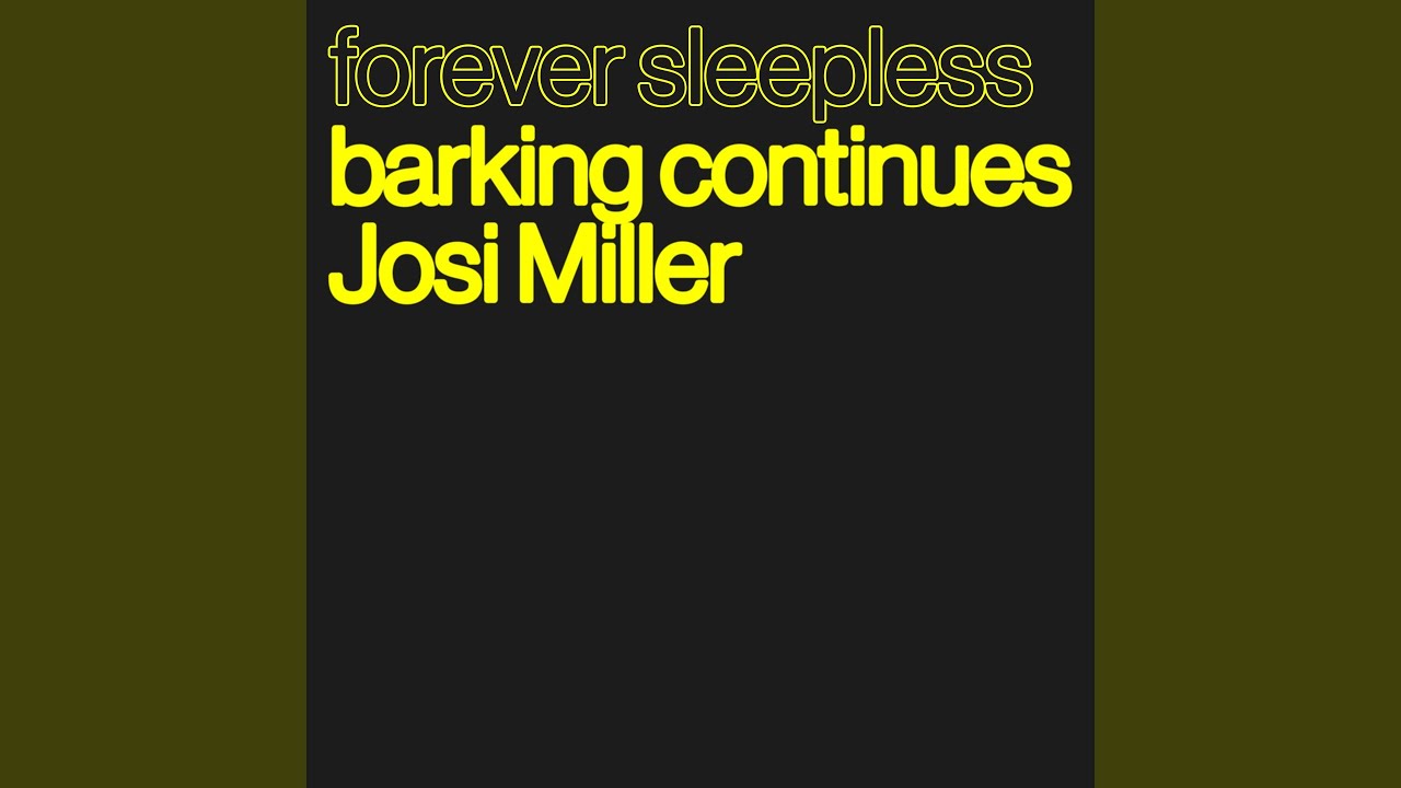 Watch forever sleepless on YouTube Watch forever sleepless on YouTube