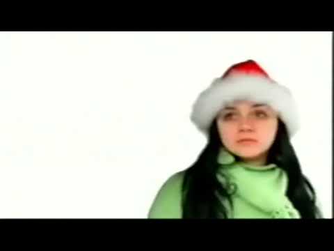 празненство