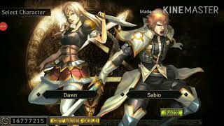 Legemeton master edition (castle vania similar) gamplay and  download link screenshot 1