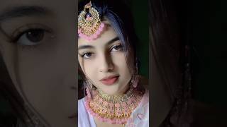 Chal Wahan Jaate Hain   Song  Arijit Singh  Tiger Shroff Kriti Sanon
