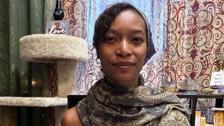 TIMESTAMPED* MAY All Signs Reading (Aquarius-Pisces-Aries) 5.19.26 Tea+Tarot Tuesday