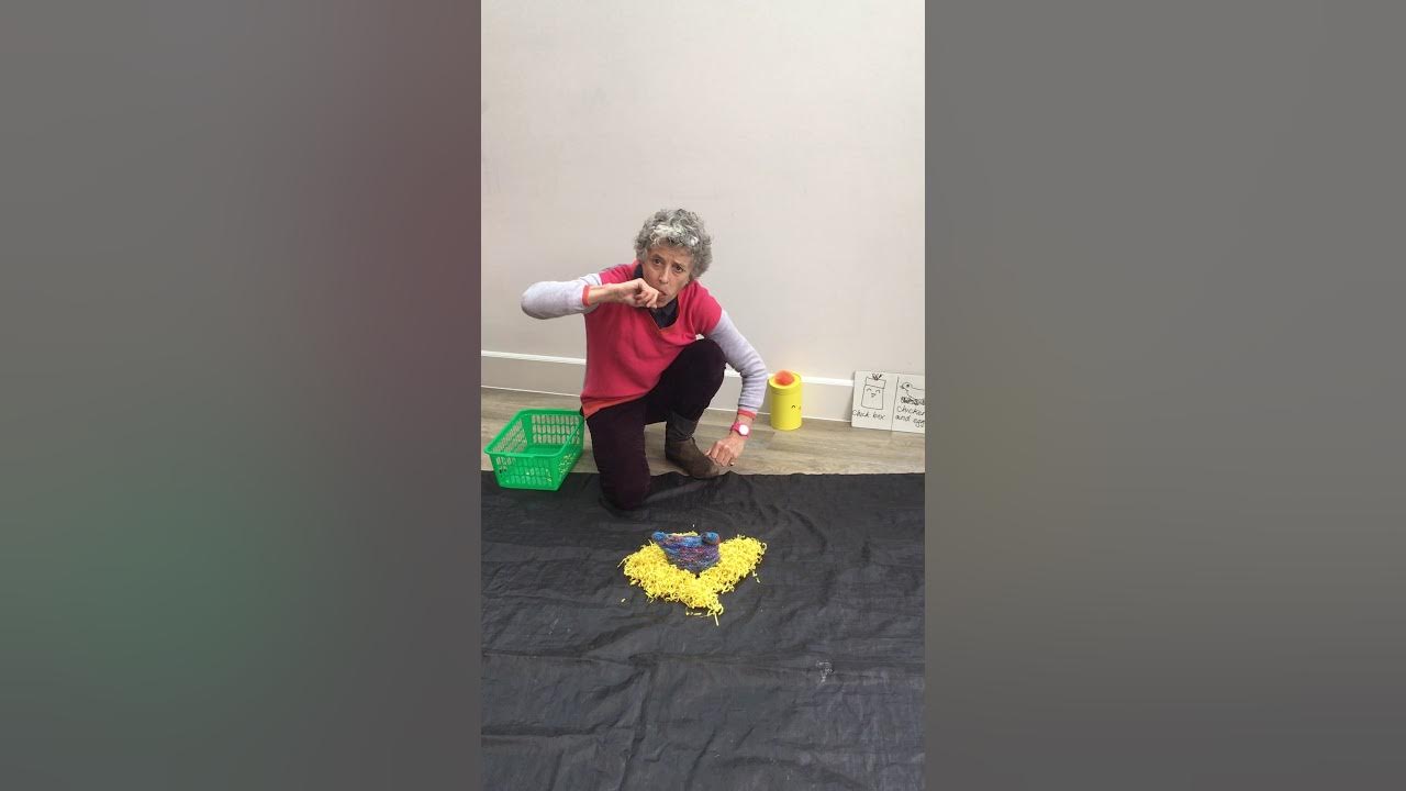 Attention Autism Stage 1 2 Stage 1 The Chick Box Stage 2 Eggs And attention-autism-stage-1-2-stage-1-the-chick-box-stage-2-eggs-and