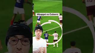 الدفاع الإسباني الحقيقي 🏃♥️ #كووورة #ميسي #المغرب #مصر