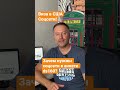 Зачем нужны соцсети в форме Ds160 Ds160 визасша визаконсалт Usa Greencard Зачем нужны соцсети в форме Ds160 Ds160 визасша визаконсалт Usa Greencard