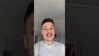 Paws как получить дополнительный дроп? #listing #дроп #telegram