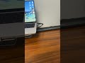 DbillionDa Cat 8 Cable Worth the Upgrade Honest Review