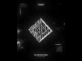 Spor - Mind of an Insomniac | Audio React Visualizer
