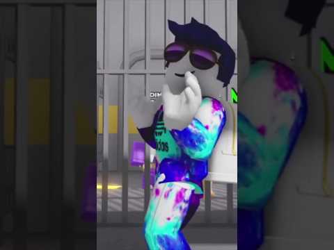 الهروب من السجن أوبي 