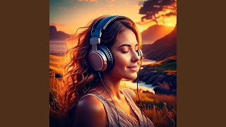 Relaxation Tone Motion