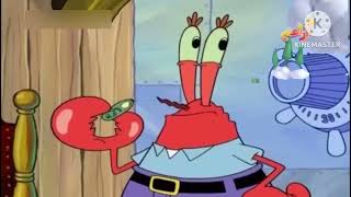 Baraem Live 26-7-2011 Ramadan Part 4