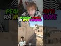 twitch tv strogo   РЕАКЦИЯ СТРОГО НА ИГРУ KYOUSUKE #strogo #cs2 #строго #флешка