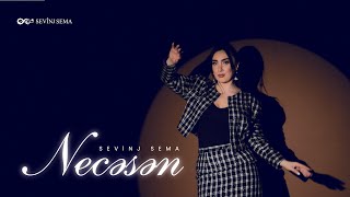 Sevinj Shah - Necəsən Official Video Clip 2023