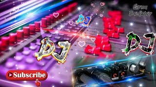 DON'T TOUCH MY HEND ---DJ SAGAR RATH $ DJ VIKAS KING AUREKHI DJ SONU KING OF BADWAR