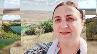 Mănăstirea Și Peștera Sf. Ioan Casian