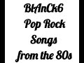 Miniature de la vidéo de la chanson Tomorrow's New Country (5.1 Mix)