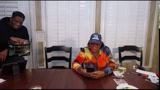 Download Lagu Trina’s Box Opening!!! MP3