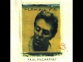 Paul McCartney - Beautiful Night (HQ)