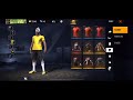 Video intarziat ,luam absolut toate costumele de football⚽️⚽️