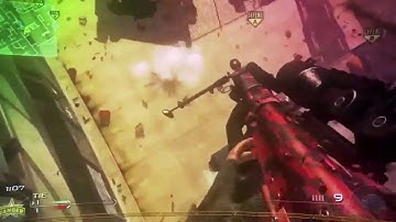 Synergy DevRo | Get DevRo’d Episode 5 | Edit By TEHPAMVI