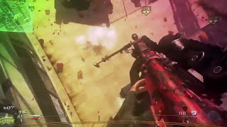 Synergy DevRo | Get DevRo’d Episode 5 | Edit By TEHPAMVI