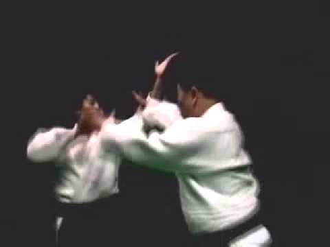 Aikido