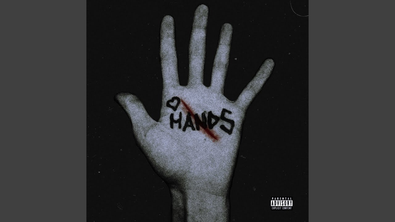 Watch Hands on YouTube Watch Hands on YouTube