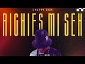 Chxppi Don Richies Mi Seh Official Audio