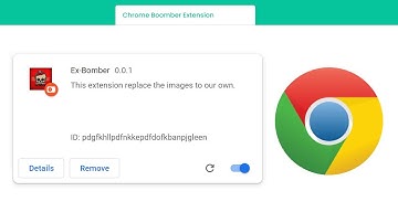 This Tutorial Shows You How to Make a Chrome Extension in JavaScript - Hacking Extension