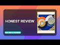 TCL 85 Inch Class NXTVISION Series Picture Frame Honest Review 2026