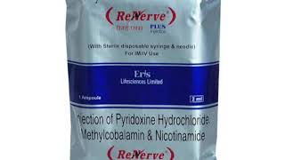 is glutathione pill safe Tablets For Skin Whitening: How To Use, Benefits & Side Effects Size:120 Vegetarian Capsules Metabolic pathways of glutathione Human Antibodies