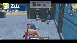 funny Zili video screenshot 2