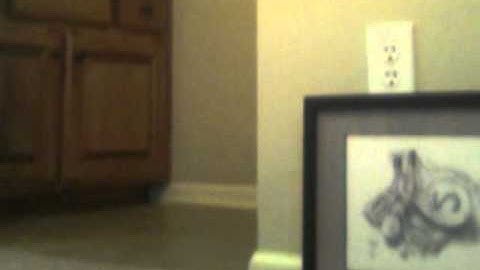 how to make gun clan tag on mw2