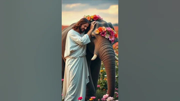 Jesús💓ஜீசஸ் #jesus #fy #king  #jesuslovesyou #jesuschrist #fyp #jesuscristo #fe #jesusfreak  #love