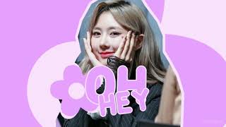 Fmv Yoohyeon Dreamcatcher