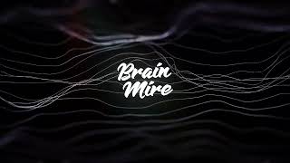 Download Lagu (Royalty Free Music) Stylish \u0026 Fashion Sport Beat MP3