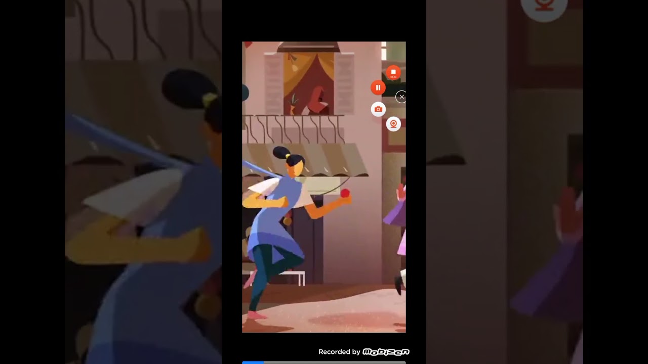 Tutorial how to put an modpack in samp