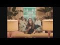 Josie Dunne - Old School [Official Video]