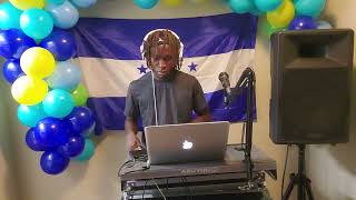 Shenseea Mixx Queen Dancehall Crazy  X Dj Melvin In The Mixx  dancehall dance