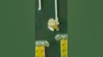 Coleco Donkey Kong Jr Tabletop Video Gsme #retro #colecovision #coleco #retrogamer #classicgaming