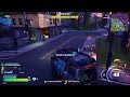 Fortnite Galaxy sprites Trades/playing road to 1k subs 847/1k