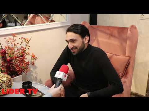 რატომ დაუპირისპირდა მომღერალი ზურა მირზიაშვილი დომენიკ მანგოს