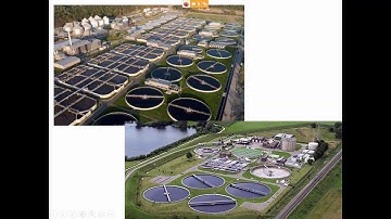 Cost Estimation: Cost Capacity, Factor Method, Activity Based Costing - ENGR 222 Class 38 (24 April