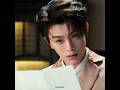 HaiXia, I miss him so much 😭🤍 #archivesthenanyangmystery #dingyuxi #zhanghaixia #edit #foryou #fyp